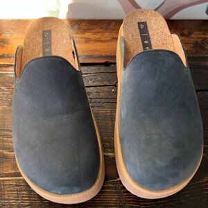 Reef Vista Sky Clogs